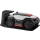 Dreame Robot koszący A3 AWD Pro 5000 - 1508776 - zdjęcie 3